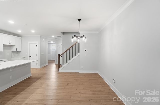 211 Viburnum Road, Waxhaw, NC 28173