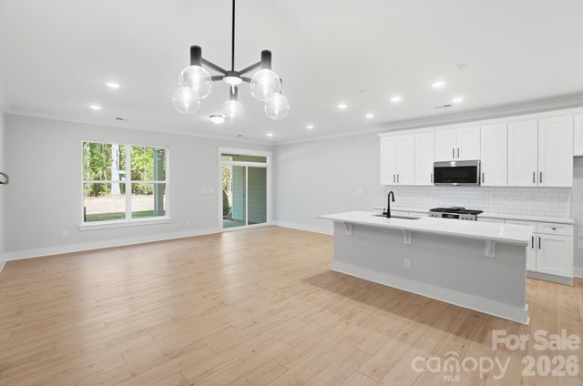 211 Viburnum Road, Waxhaw, NC 28173