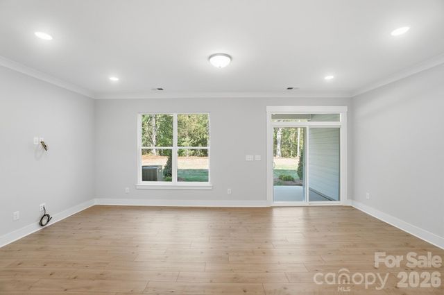 211 Viburnum Road, Waxhaw, NC 28173