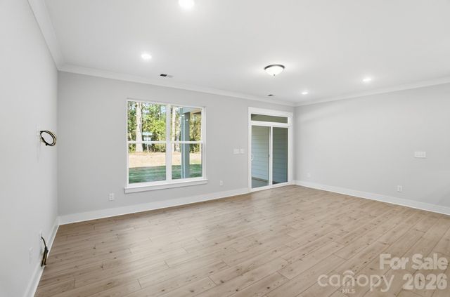 211 Viburnum Road, Waxhaw, NC 28173