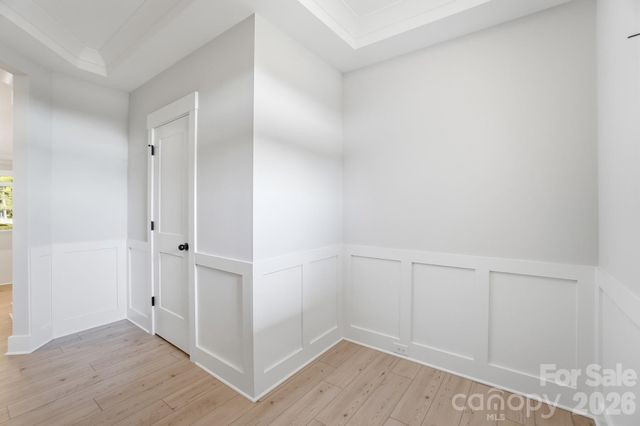 211 Viburnum Road, Waxhaw, NC 28173