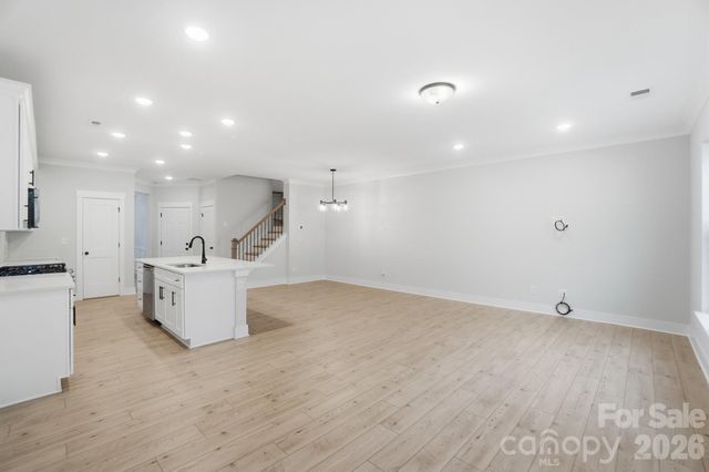 211 Viburnum Road, Waxhaw, NC 28173