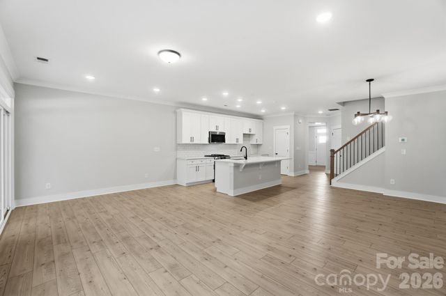 211 Viburnum Road, Waxhaw, NC 28173