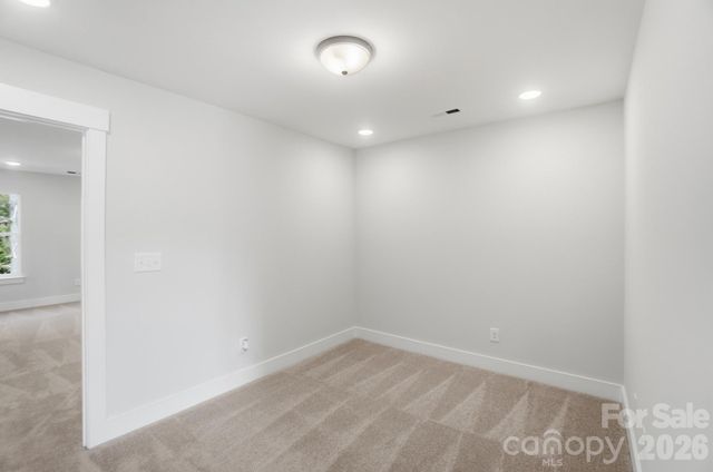211 Viburnum Road, Waxhaw, NC 28173