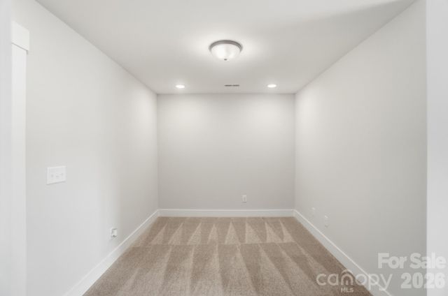 211 Viburnum Road, Waxhaw, NC 28173