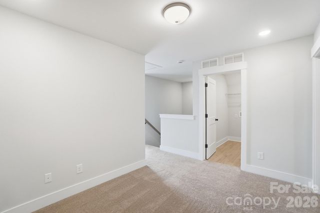 211 Viburnum Road, Waxhaw, NC 28173