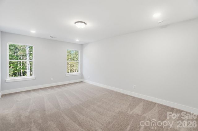 211 Viburnum Road, Waxhaw, NC 28173