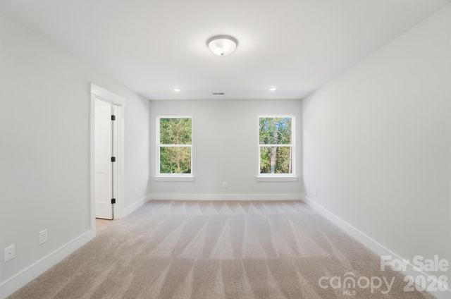 211 Viburnum Road, Waxhaw, NC 28173