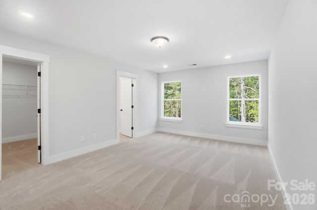 211 Viburnum Road, Waxhaw, NC 28173