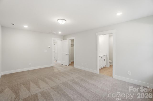 211 Viburnum Road, Waxhaw, NC 28173