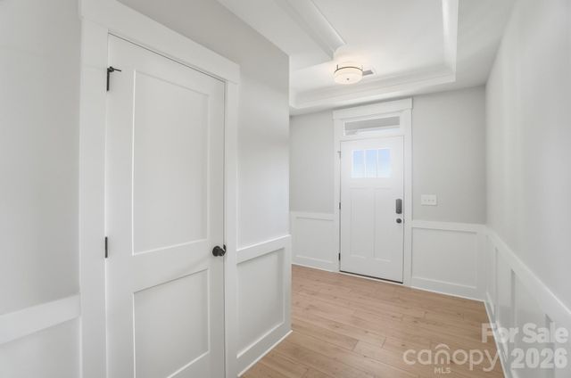 211 Viburnum Road, Waxhaw, NC 28173