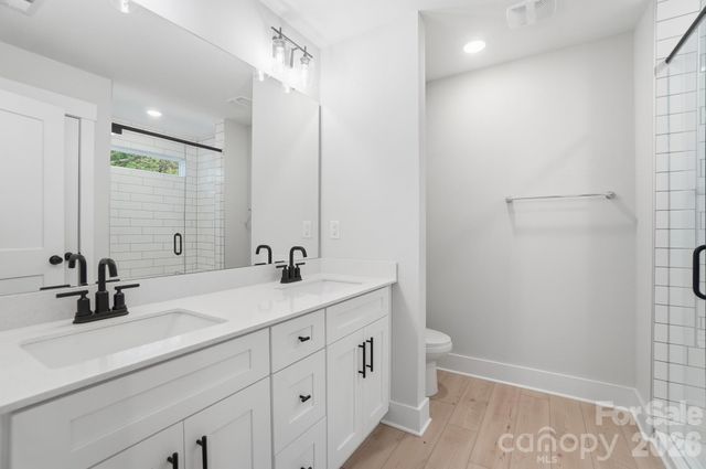 211 Viburnum Road, Waxhaw, NC 28173