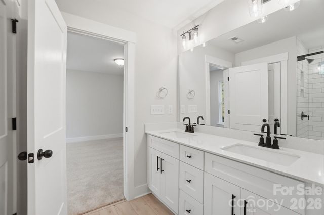 211 Viburnum Road, Waxhaw, NC 28173