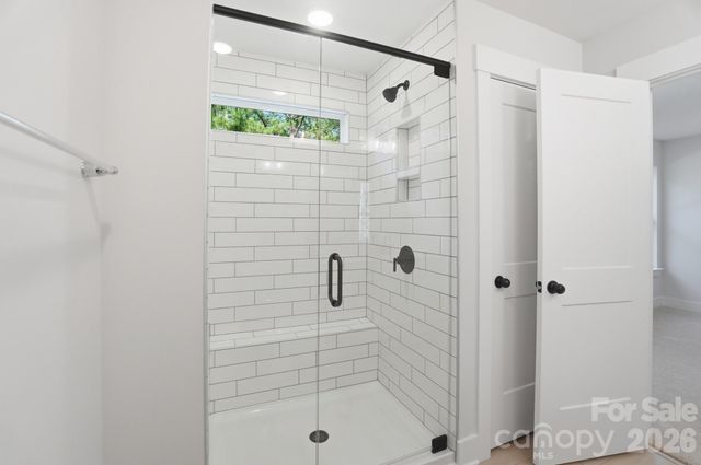 211 Viburnum Road, Waxhaw, NC 28173