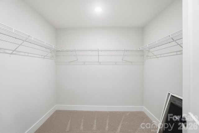211 Viburnum Road, Waxhaw, NC 28173