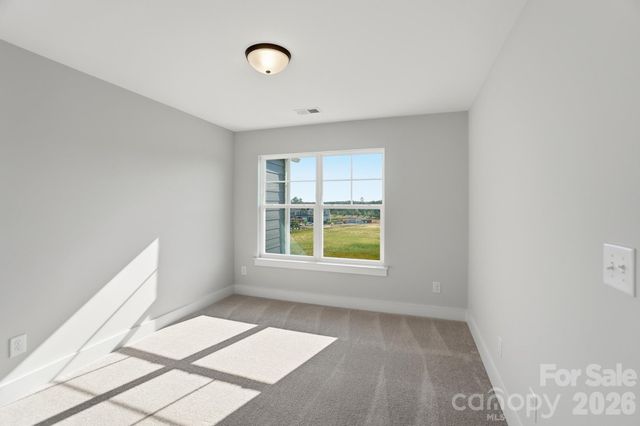 211 Viburnum Road, Waxhaw, NC 28173