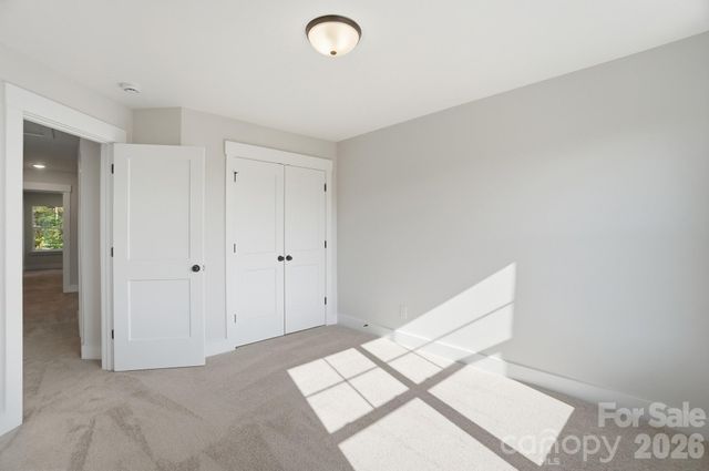 211 Viburnum Road, Waxhaw, NC 28173