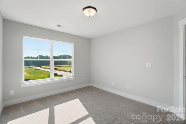 211 Viburnum Road, Waxhaw, NC 28173