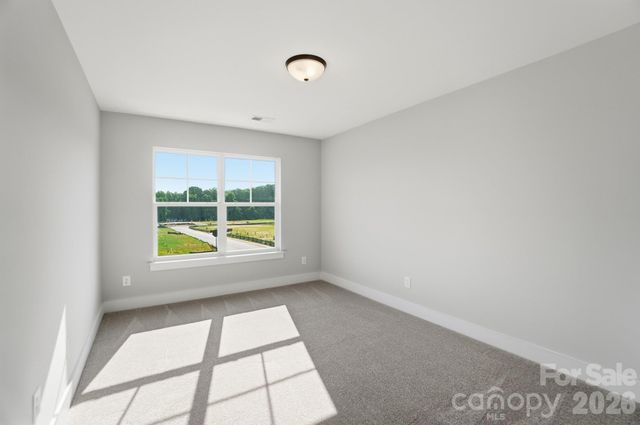 211 Viburnum Road, Waxhaw, NC 28173