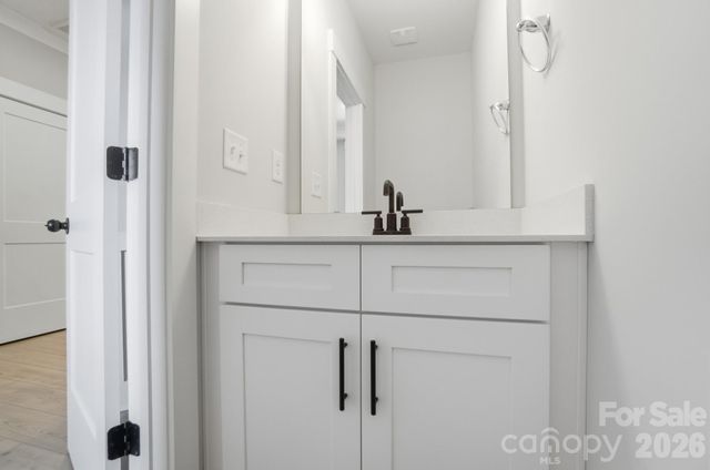 211 Viburnum Road, Waxhaw, NC 28173