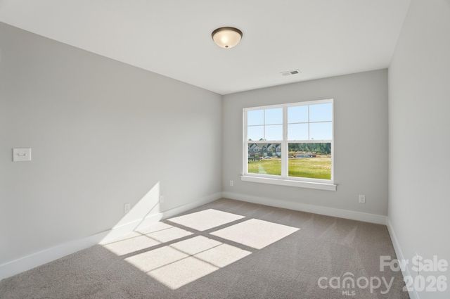 211 Viburnum Road, Waxhaw, NC 28173