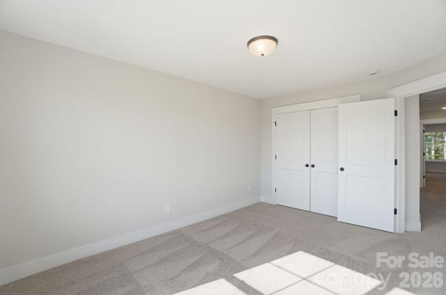 211 Viburnum Road, Waxhaw, NC 28173