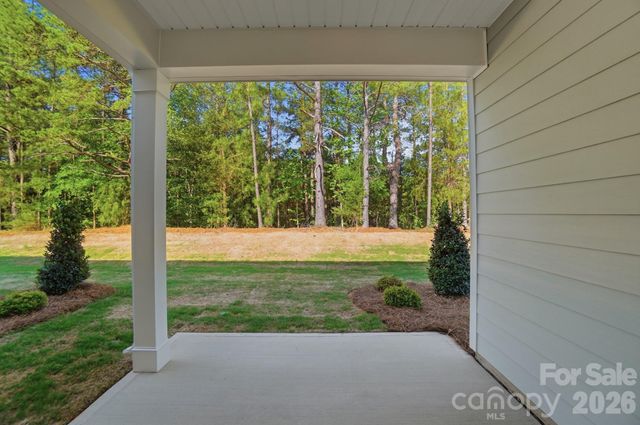 211 Viburnum Road, Waxhaw, NC 28173