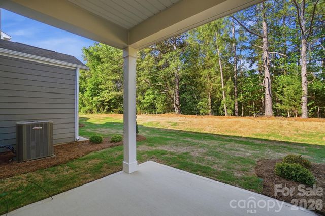 211 Viburnum Road, Waxhaw, NC 28173