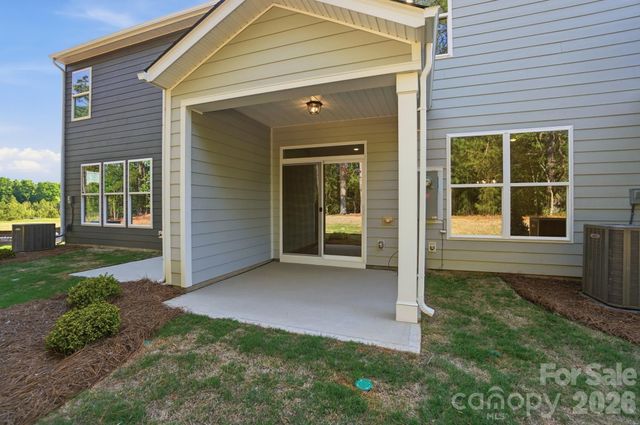 211 Viburnum Road, Waxhaw, NC 28173