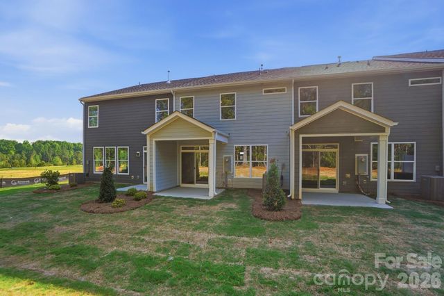 211 Viburnum Road, Waxhaw, NC 28173