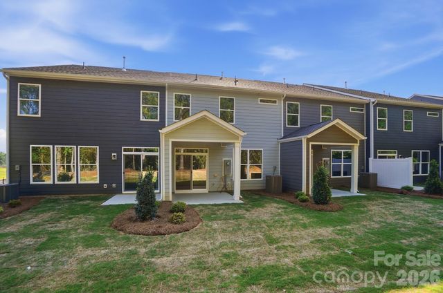 211 Viburnum Road, Waxhaw, NC 28173