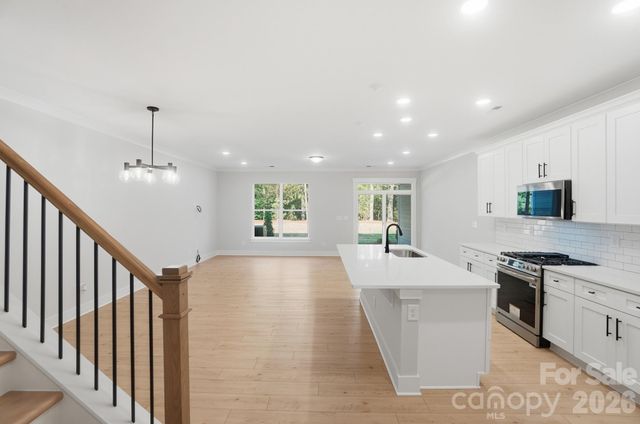 211 Viburnum Road, Waxhaw, NC 28173