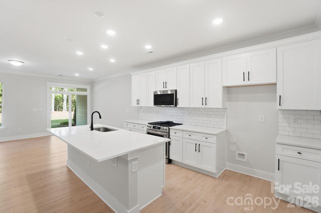 211 Viburnum Road, Waxhaw, NC 28173