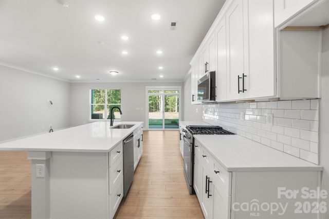 211 Viburnum Road, Waxhaw, NC 28173