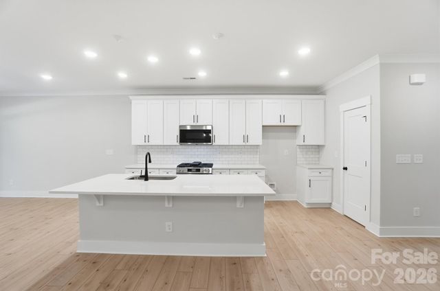 211 Viburnum Road, Waxhaw, NC 28173