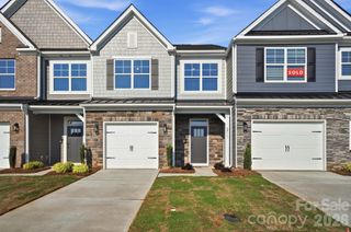 211 Viburnum Road, Waxhaw, NC 28173