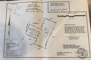 00 Lang Street SE, Cleveland, TN 37311