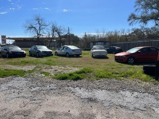 9802 Galveston Road, Houston, TX 77034