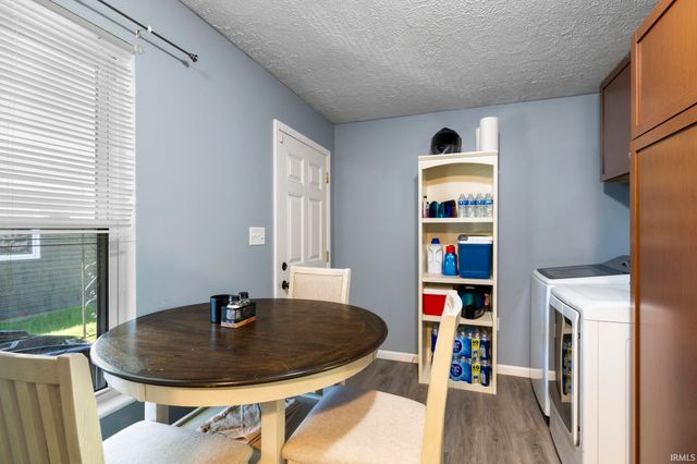 1105 Sarasota Drive, Lafayette, IN 47909