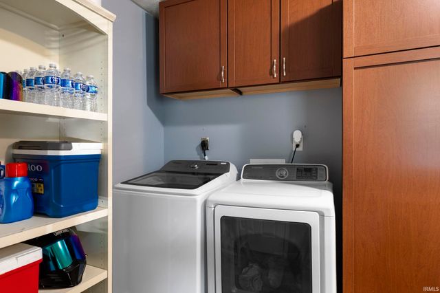 1105 Sarasota Drive, Lafayette, IN 47909