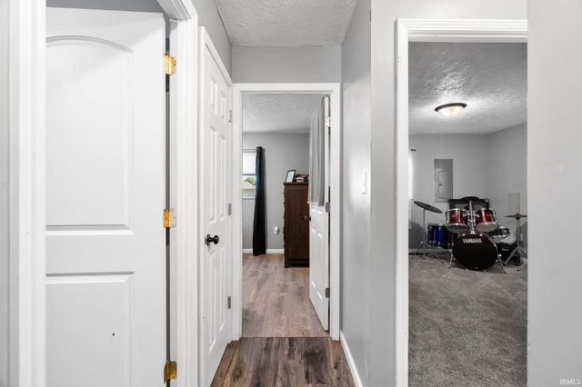 1105 Sarasota Drive, Lafayette, IN 47909