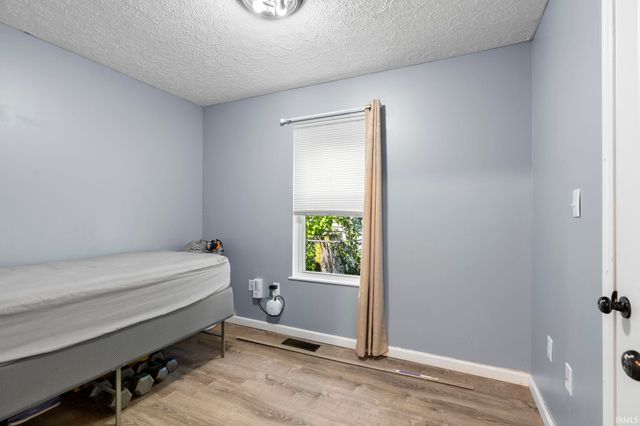 1105 Sarasota Drive, Lafayette, IN 47909