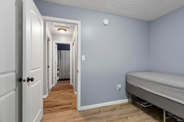 1105 Sarasota Drive, Lafayette, IN 47909