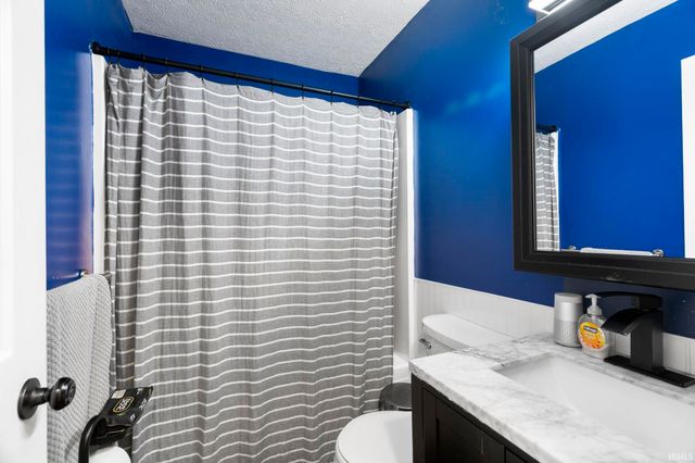 1105 Sarasota Drive, Lafayette, IN 47909