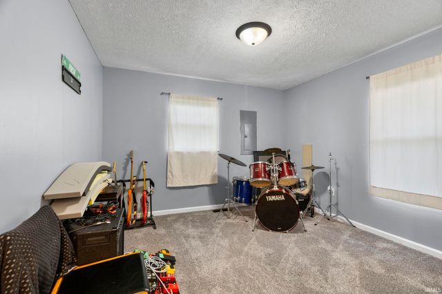 1105 Sarasota Drive, Lafayette, IN 47909