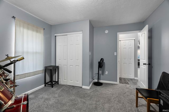 1105 Sarasota Drive, Lafayette, IN 47909