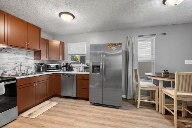1105 Sarasota Drive, Lafayette, IN 47909
