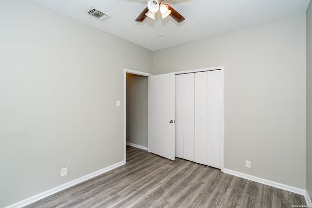 2826 VILLAGE PKWY, San Antonio, TX 78251