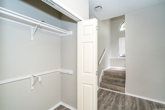 2826 VILLAGE PKWY, San Antonio, TX 78251