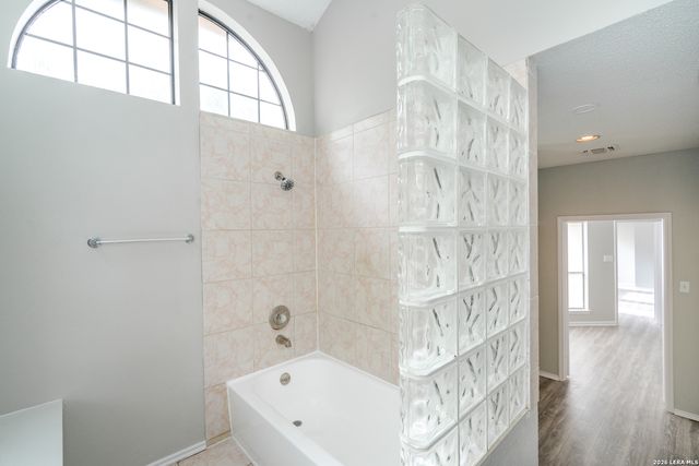 2826 VILLAGE PKWY, San Antonio, TX 78251